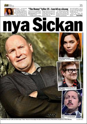 aftonbladet_3x-20180622_000_00_00_035.pdf