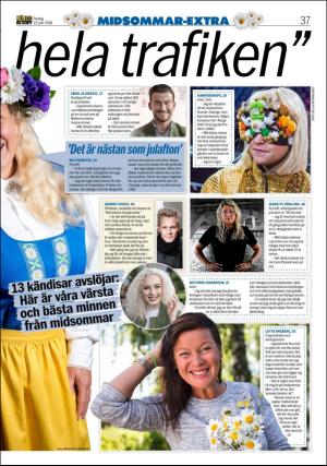 aftonbladet_3x-20180622_000_00_00_037.pdf