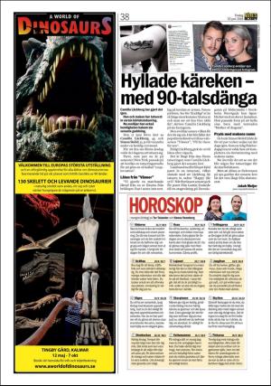 aftonbladet_3x-20180622_000_00_00_038.pdf