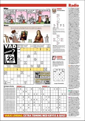 aftonbladet_3x-20180622_000_00_00_041.pdf