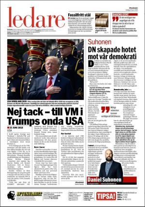 aftonbladet_3x-20180623_000_00_00_002.pdf