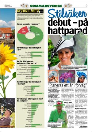 aftonbladet_3x-20180623_000_00_00_009.pdf