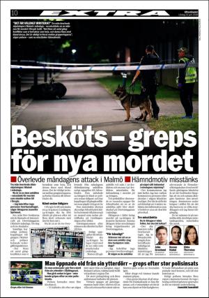 aftonbladet_3x-20180623_000_00_00_010.pdf