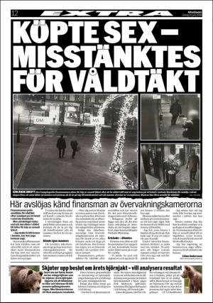 aftonbladet_3x-20180623_000_00_00_012.pdf