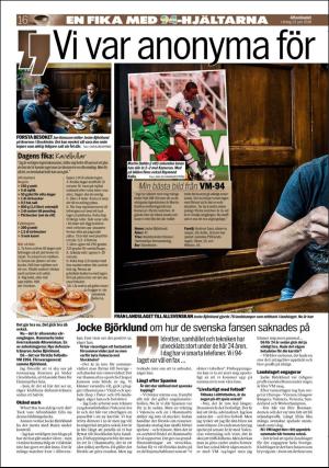 aftonbladet_3x-20180623_000_00_00_016.pdf