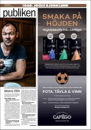 aftonbladet_3x-20180623_000_00_00_017.pdf