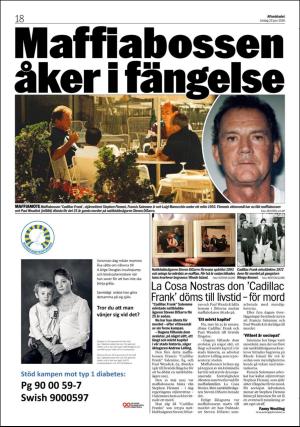 aftonbladet_3x-20180623_000_00_00_018.pdf