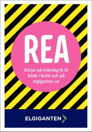 aftonbladet_3x-20180623_000_00_00_023.pdf