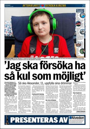 aftonbladet_3x-20180623_000_00_00_029.pdf