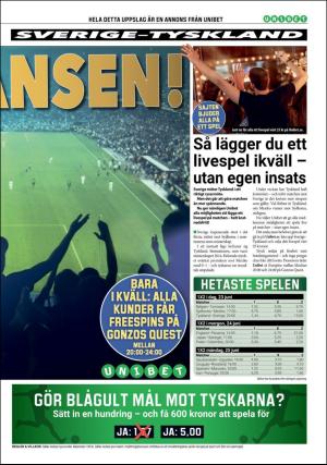 aftonbladet_3x-20180623_000_00_00_033.pdf