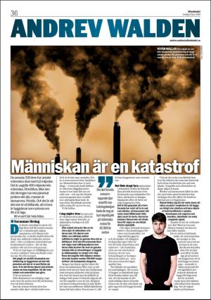 aftonbladet_3x-20180623_000_00_00_036.pdf