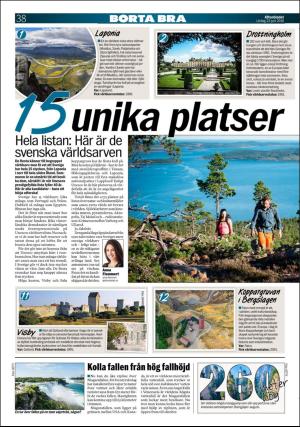 aftonbladet_3x-20180623_000_00_00_038.pdf