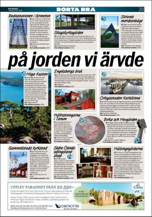 aftonbladet_3x-20180623_000_00_00_039.pdf