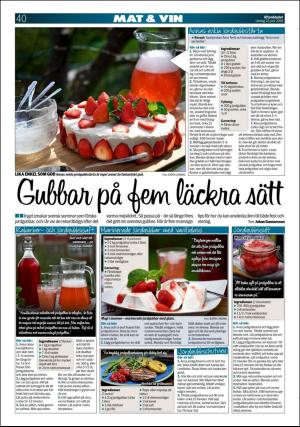 aftonbladet_3x-20180623_000_00_00_040.pdf