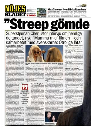 aftonbladet_3x-20180623_000_00_00_052.pdf