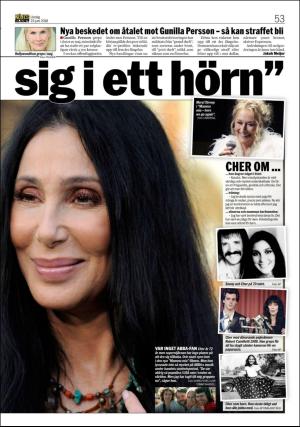 aftonbladet_3x-20180623_000_00_00_053.pdf