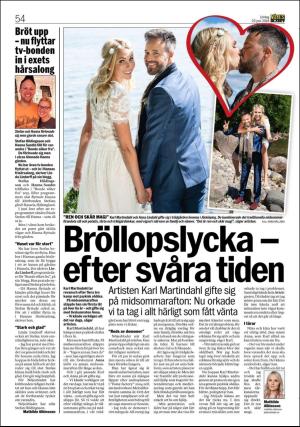 aftonbladet_3x-20180623_000_00_00_054.pdf