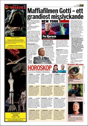 aftonbladet_3x-20180623_000_00_00_056.pdf