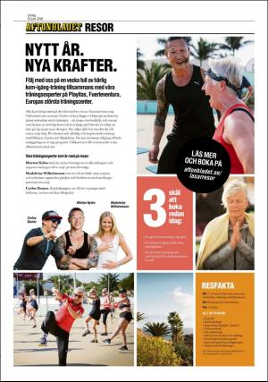 aftonbladet_3x-20180623_000_00_00_061.pdf