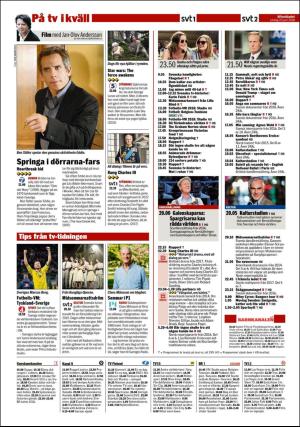 aftonbladet_3x-20180623_000_00_00_062.pdf