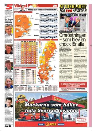 aftonbladet_3x-20180623_000_00_00_064.pdf