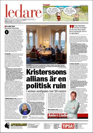 aftonbladet_3x-20180624_000_00_00_002.pdf