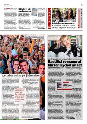 aftonbladet_3x-20180624_000_00_00_005.pdf