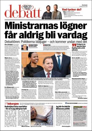 aftonbladet_3x-20180624_000_00_00_006.pdf