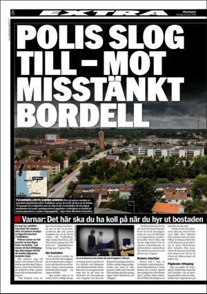 aftonbladet_3x-20180624_000_00_00_008.pdf