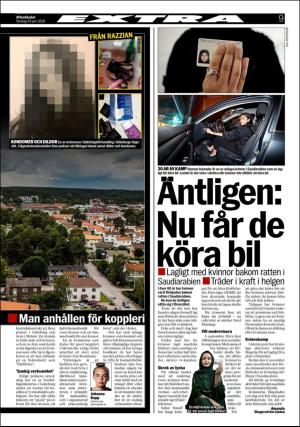 aftonbladet_3x-20180624_000_00_00_009.pdf