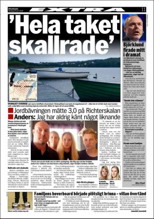 aftonbladet_3x-20180624_000_00_00_011.pdf