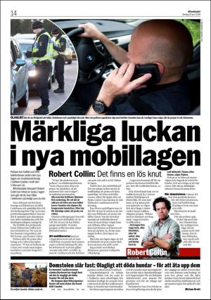 aftonbladet_3x-20180624_000_00_00_014.pdf