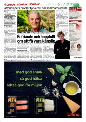 aftonbladet_3x-20180624_000_00_00_022.pdf