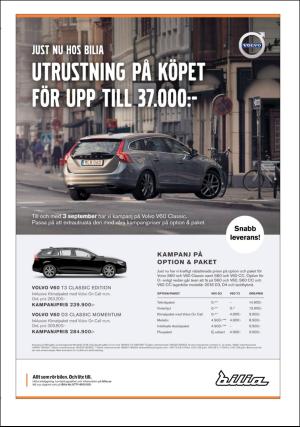 aftonbladet_3x-20180624_000_00_00_023.pdf