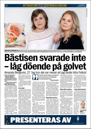 aftonbladet_3x-20180624_000_00_00_024.pdf