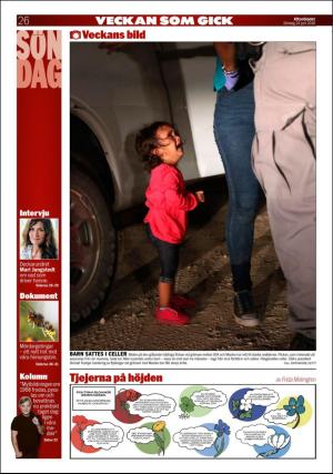 aftonbladet_3x-20180624_000_00_00_026.pdf