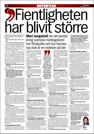 aftonbladet_3x-20180624_000_00_00_028.pdf