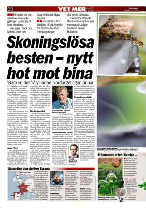 aftonbladet_3x-20180624_000_00_00_030.pdf