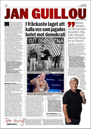 aftonbladet_3x-20180624_000_00_00_032.pdf