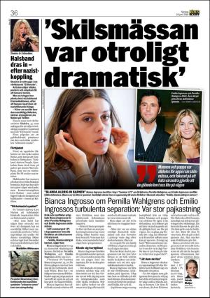 aftonbladet_3x-20180624_000_00_00_036.pdf