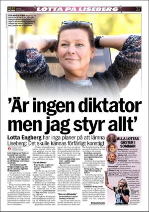 aftonbladet_3x-20180624_000_00_00_037.pdf