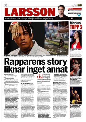 aftonbladet_3x-20180624_000_00_00_038.pdf