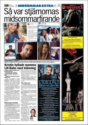 aftonbladet_3x-20180624_000_00_00_039.pdf