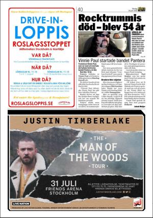 aftonbladet_3x-20180624_000_00_00_040.pdf