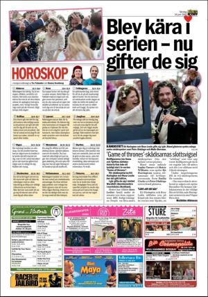 aftonbladet_3x-20180624_000_00_00_042.pdf