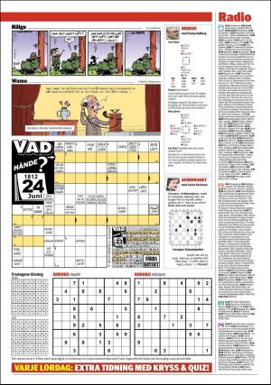 aftonbladet_3x-20180624_000_00_00_045.pdf