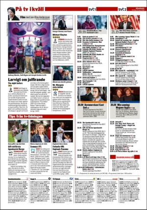 aftonbladet_3x-20180624_000_00_00_046.pdf