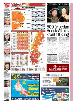 aftonbladet_3x-20180624_000_00_00_048.pdf