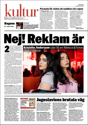 aftonbladet_3x-20180625_000_00_00_004.pdf