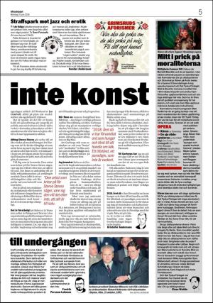 aftonbladet_3x-20180625_000_00_00_005.pdf